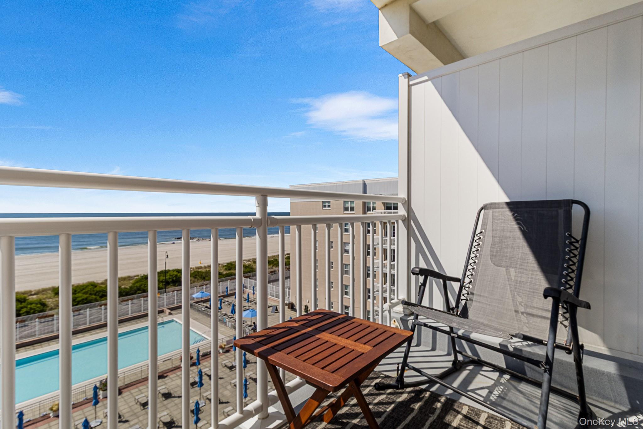 #13 photo, 522 Shore Road, ナッソー郡 Long Beach , NY 11561