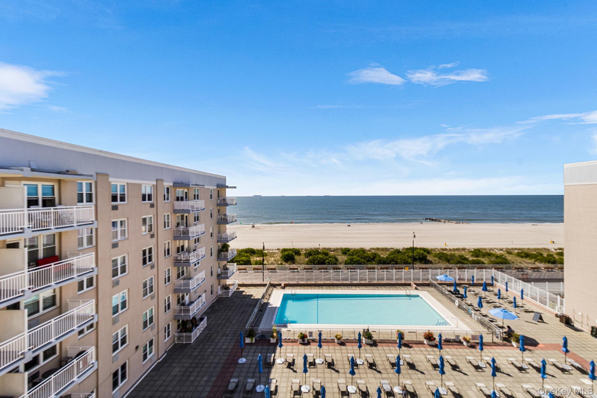 #14 photo, 522 Shore Road, ナッソー郡 Long Beach , NY 11561