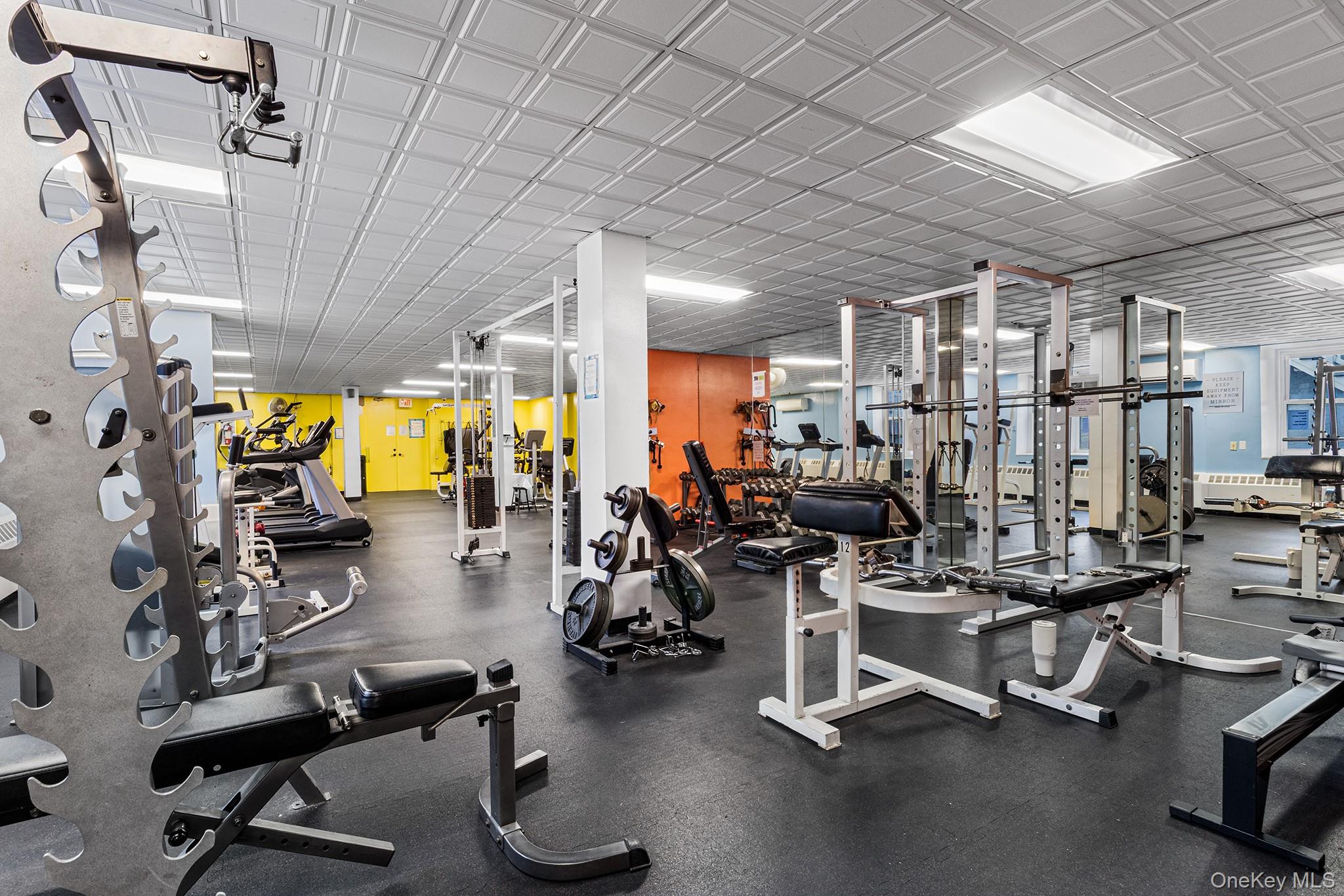 #15 photo, 522 Shore Road, ナッソー郡 Long Beach , NY 11561