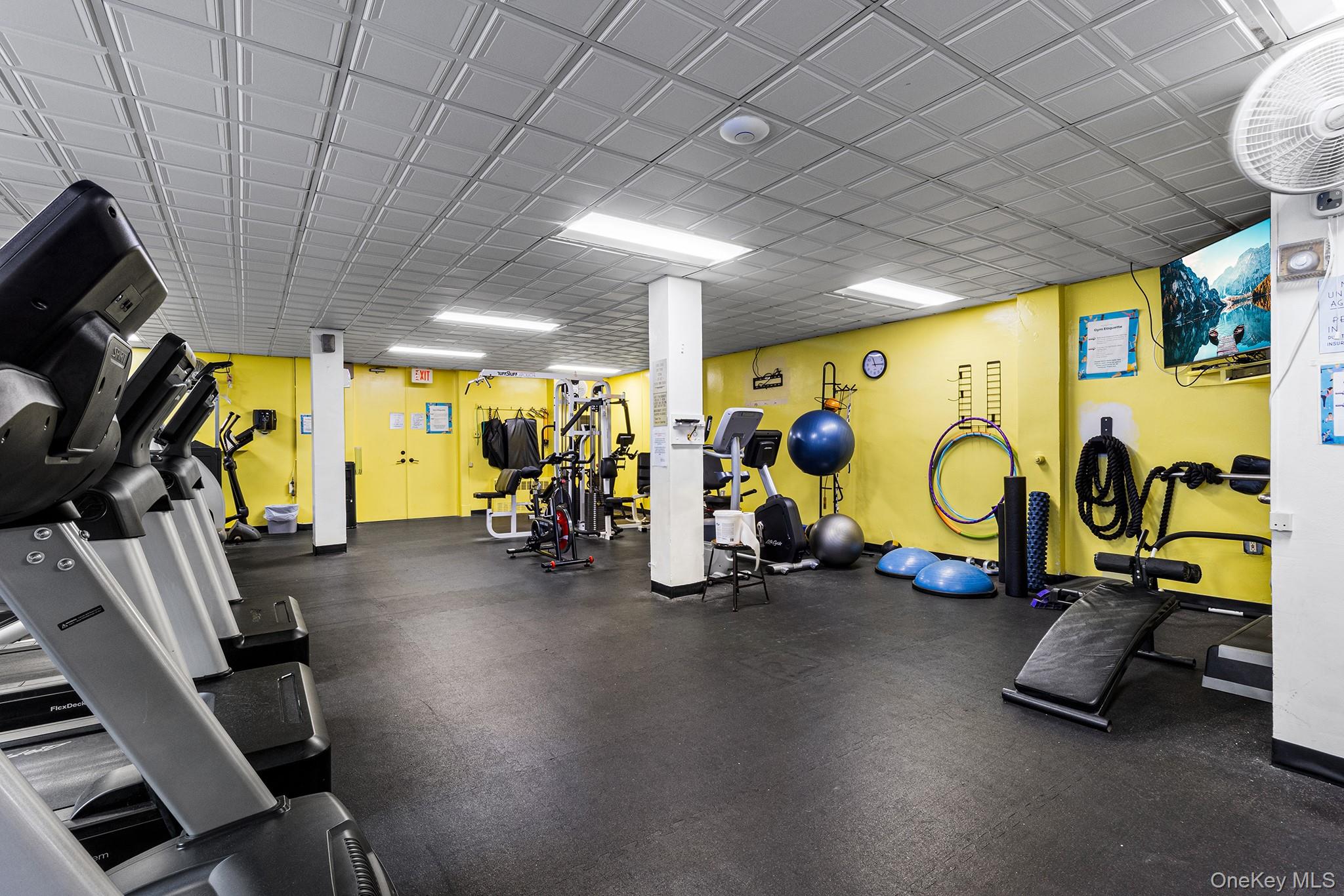 #16 photo, 522 Shore Road, ナッソー郡 Long Beach , NY 11561