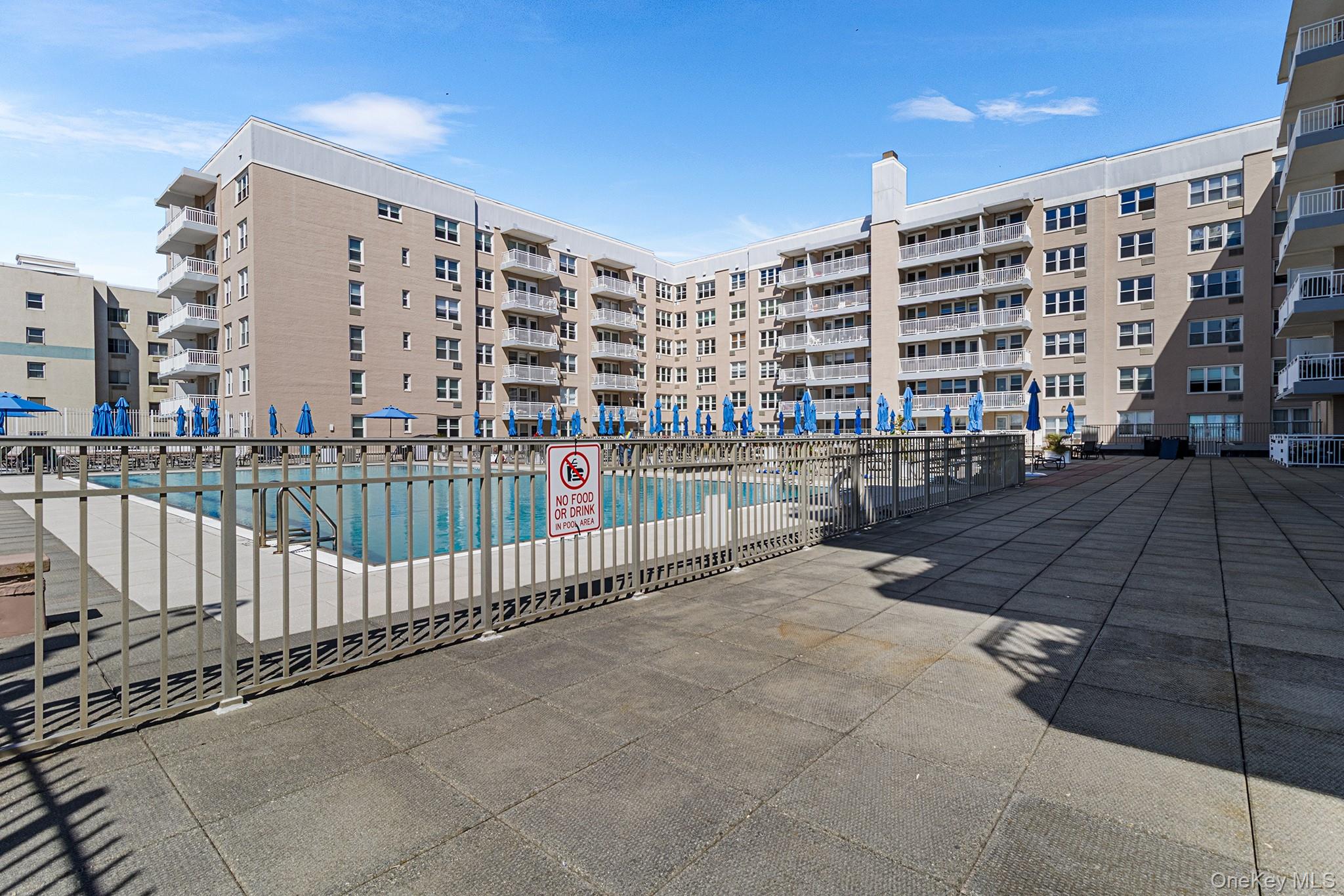 #17 photo, 522 Shore Road, ナッソー郡 Long Beach , NY 11561