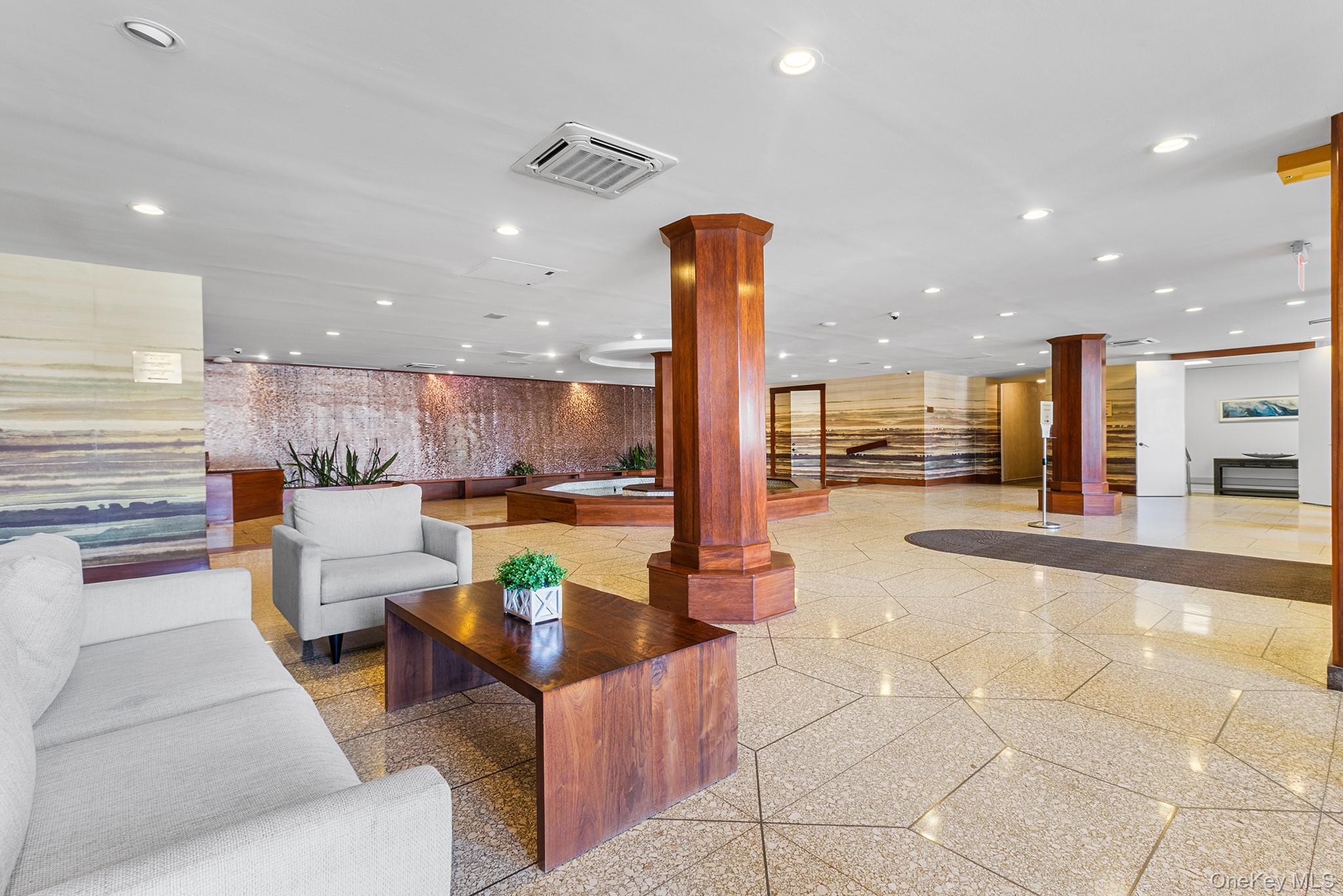 #18 photo, 522 Shore Road, ナッソー郡 Long Beach , NY 11561