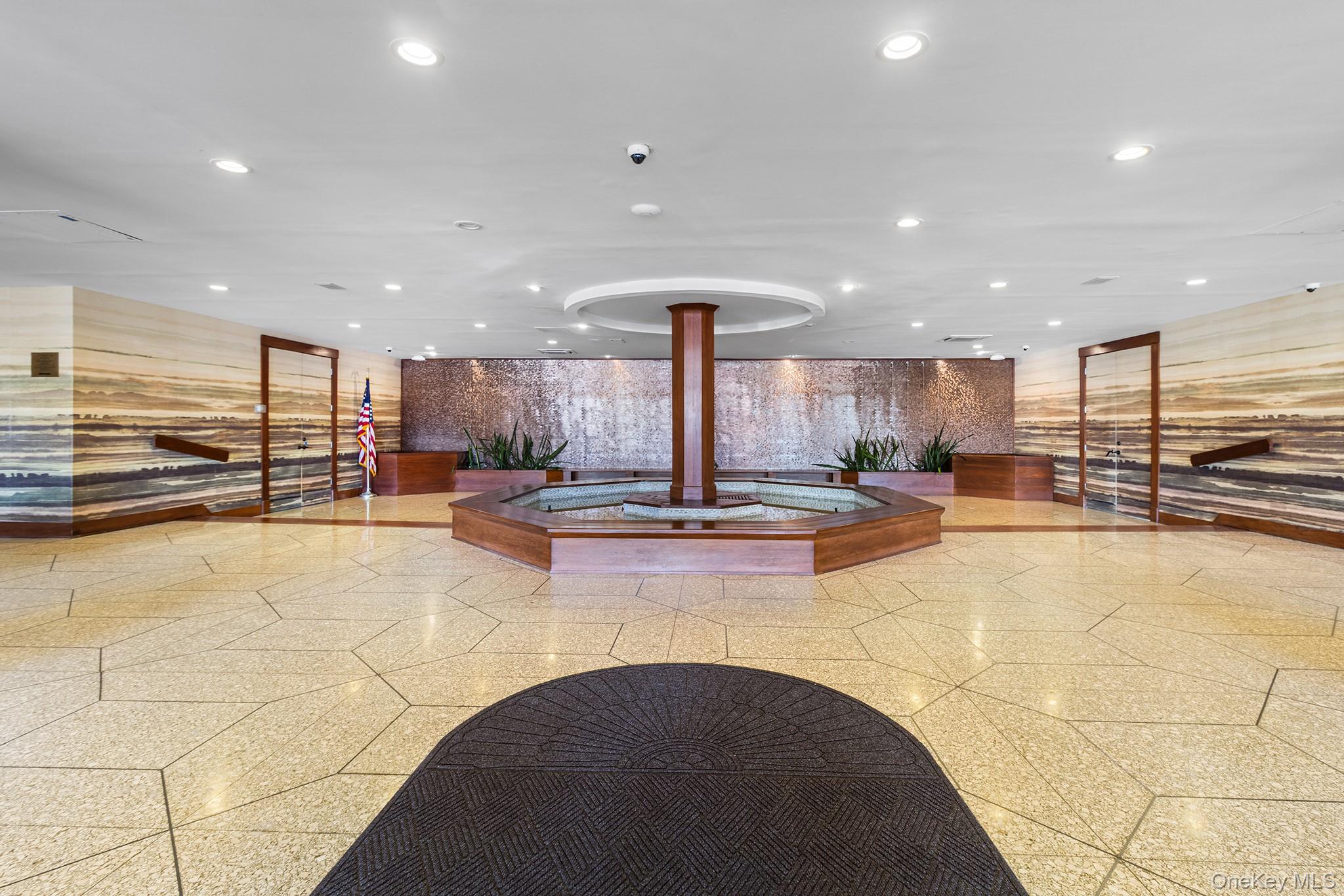 #19 photo, 522 Shore Road, ナッソー郡 Long Beach , NY 11561