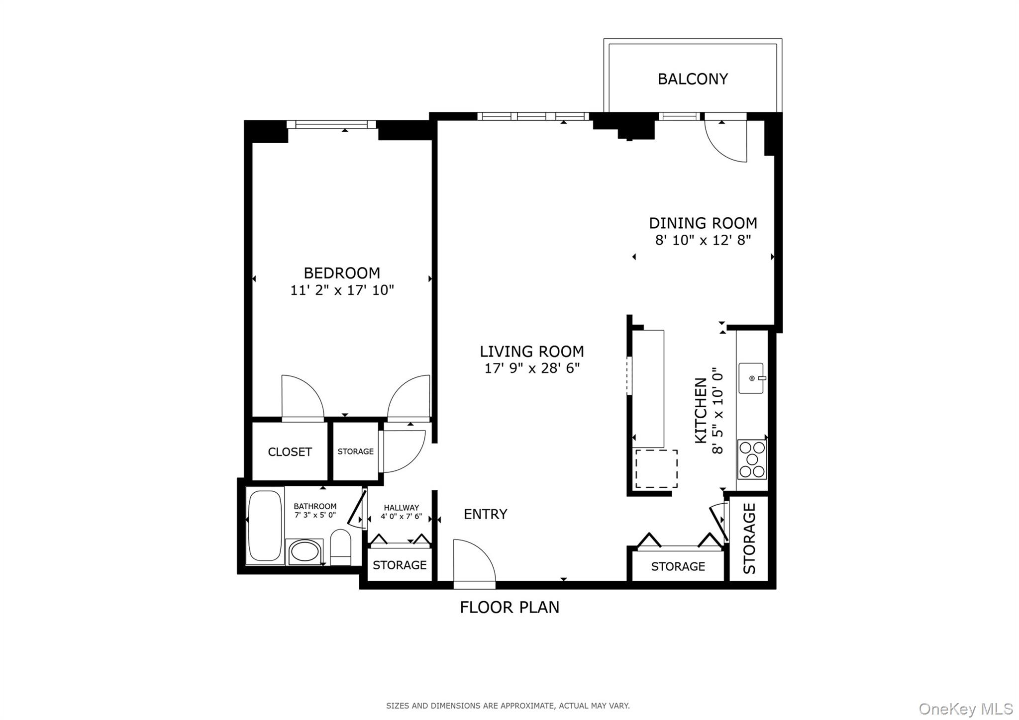 #20 photo, 522 Shore Road, ナッソー郡 Long Beach , NY 11561