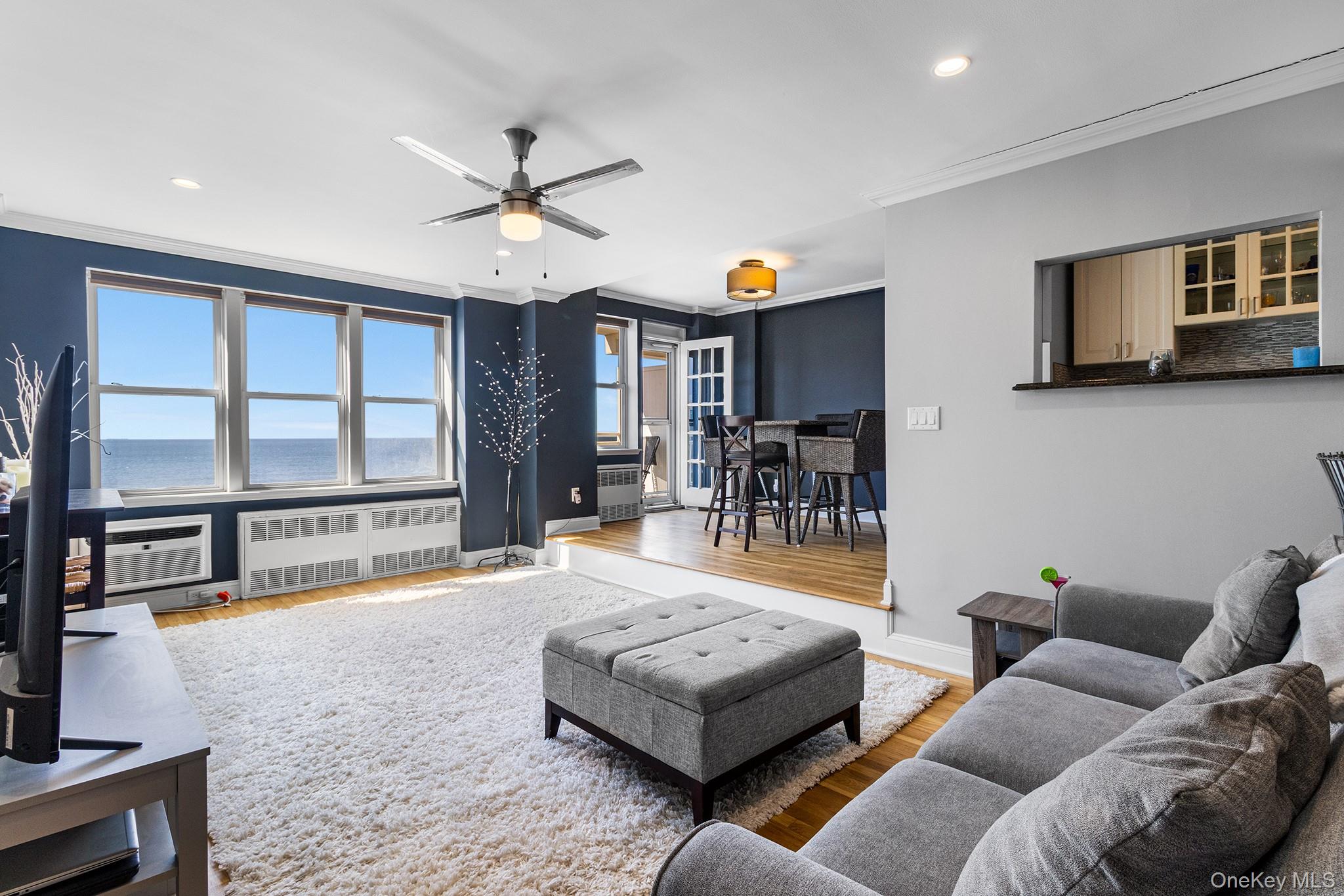 #3 photo, 522 Shore Road, ナッソー郡 Long Beach , NY 11561