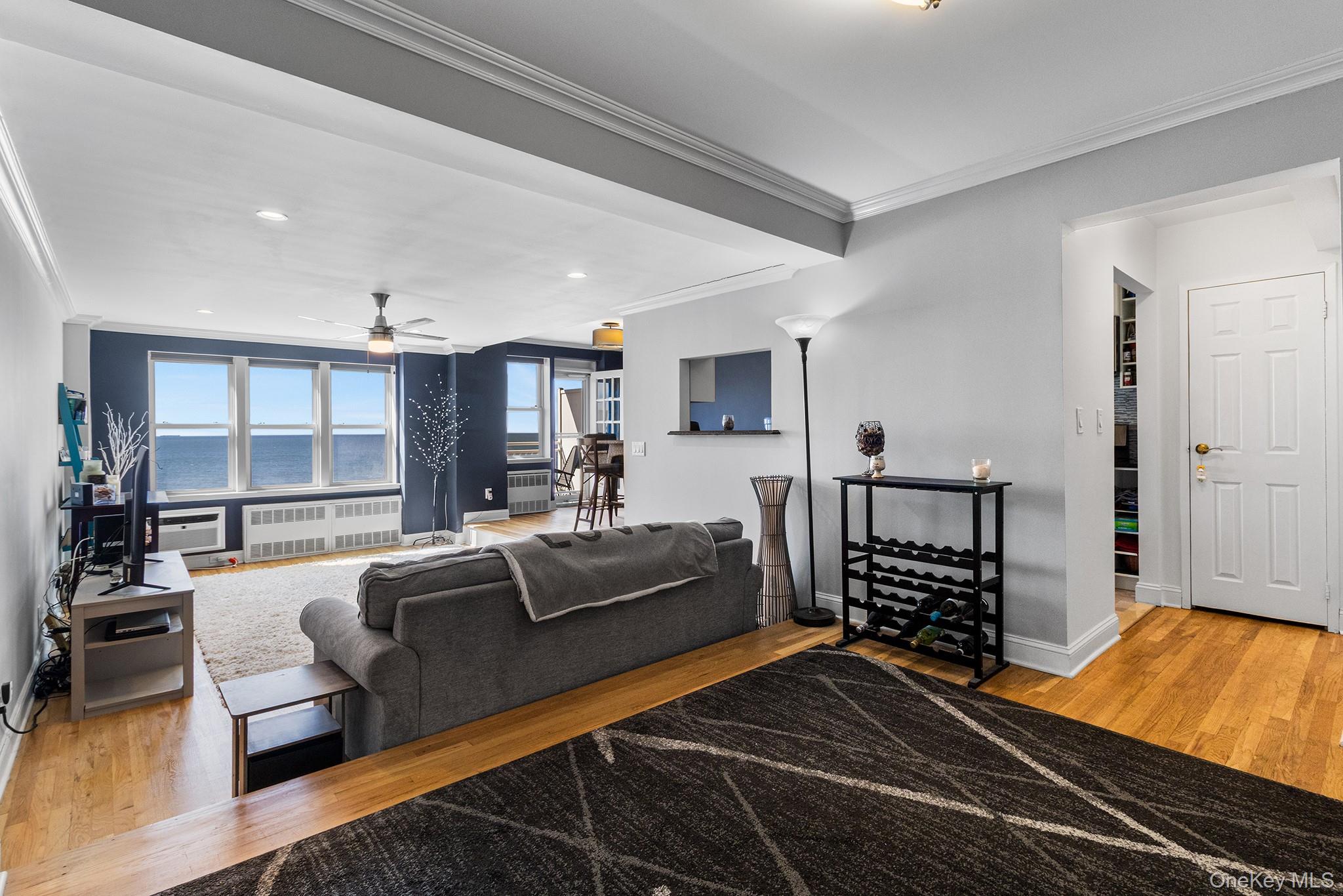 #4 photo, 522 Shore Road, ナッソー郡 Long Beach , NY 11561