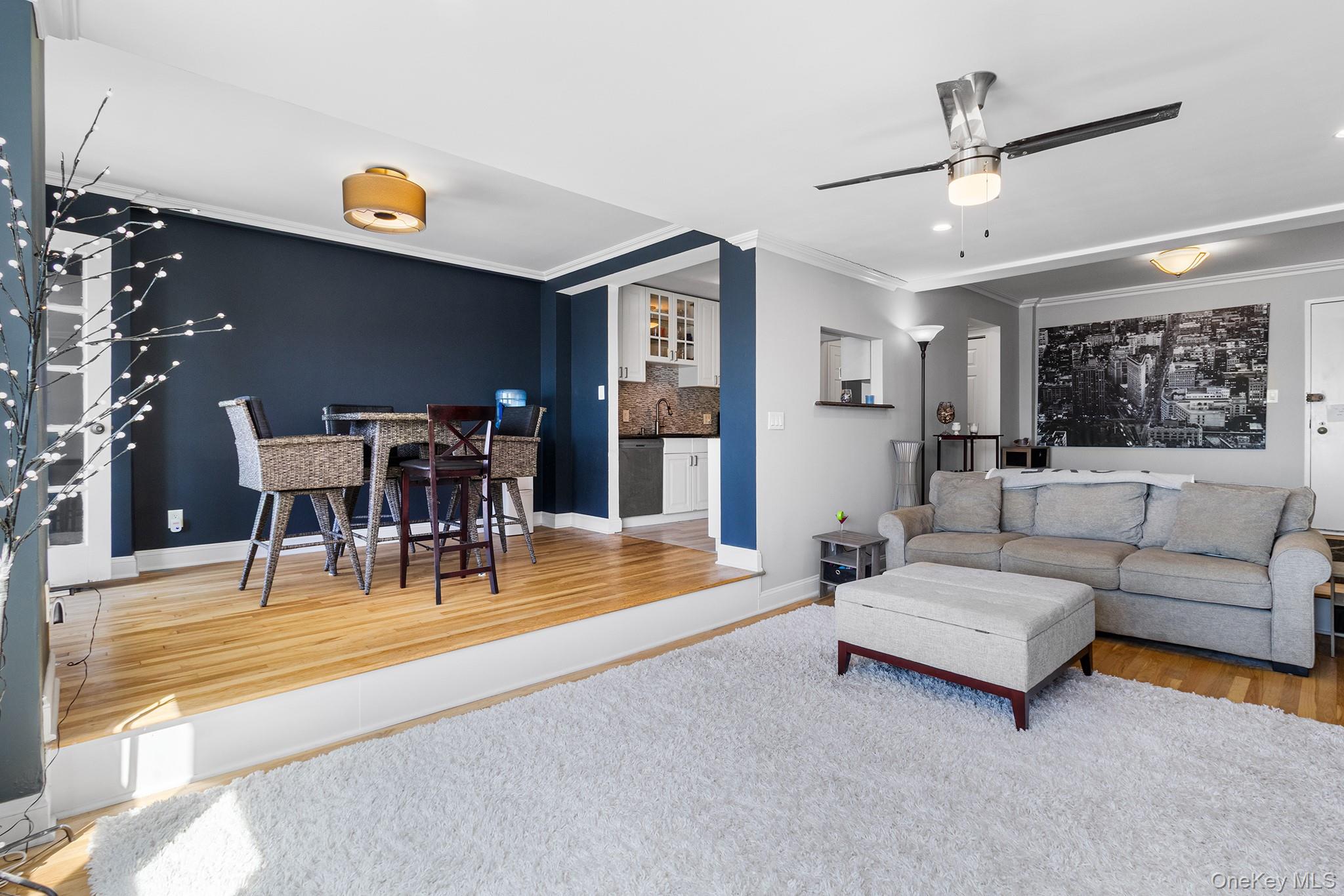 #5 photo, 522 Shore Road, ナッソー郡 Long Beach , NY 11561