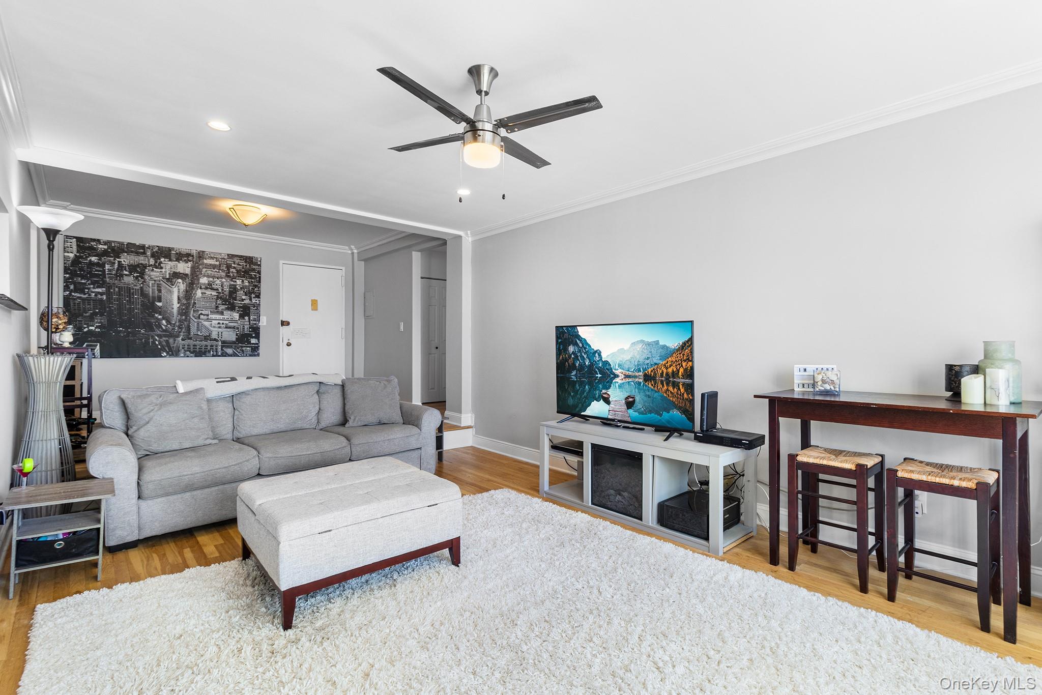 #6 photo, 522 Shore Road, ナッソー郡 Long Beach , NY 11561