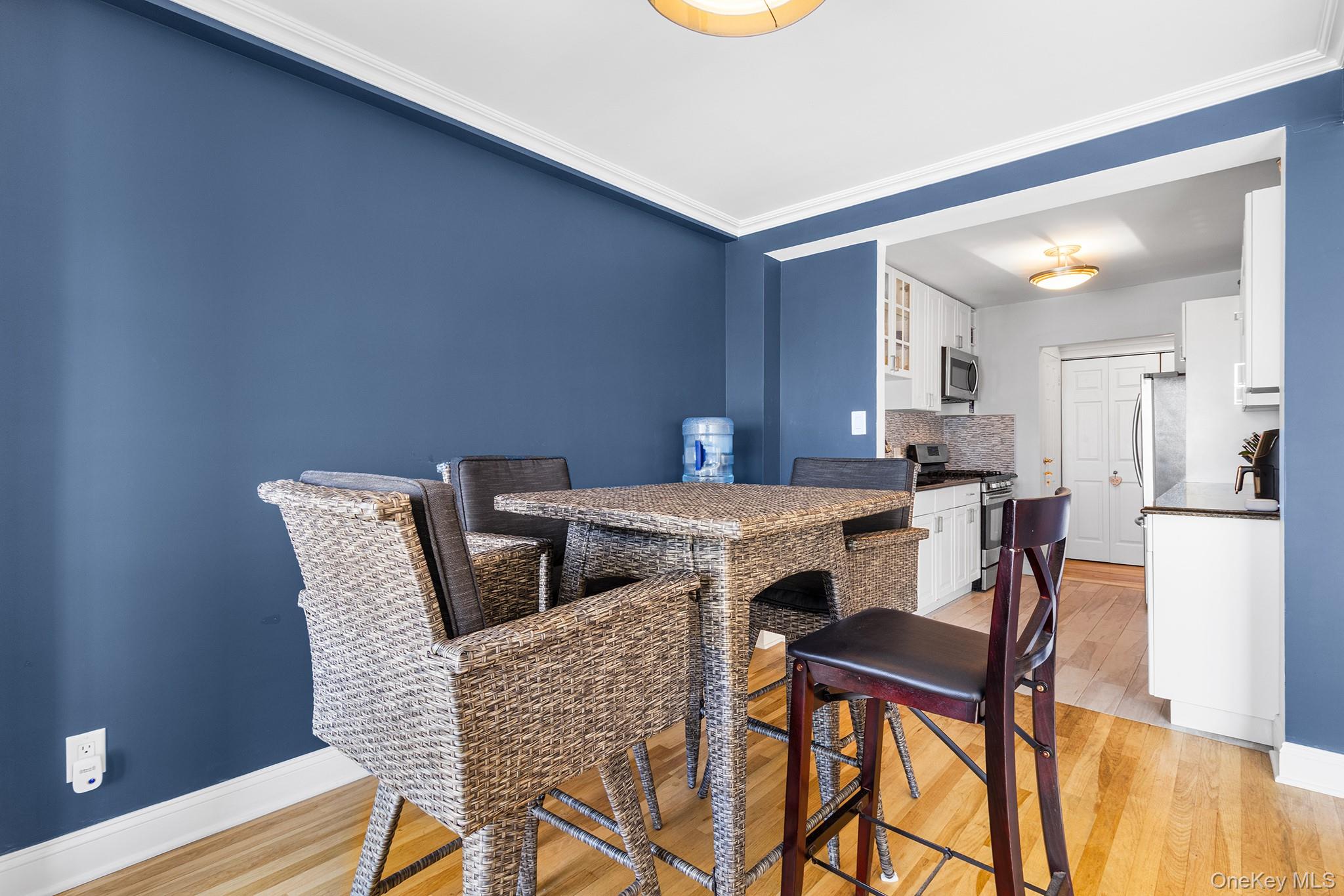 #7 photo, 522 Shore Road, ナッソー郡 Long Beach , NY 11561