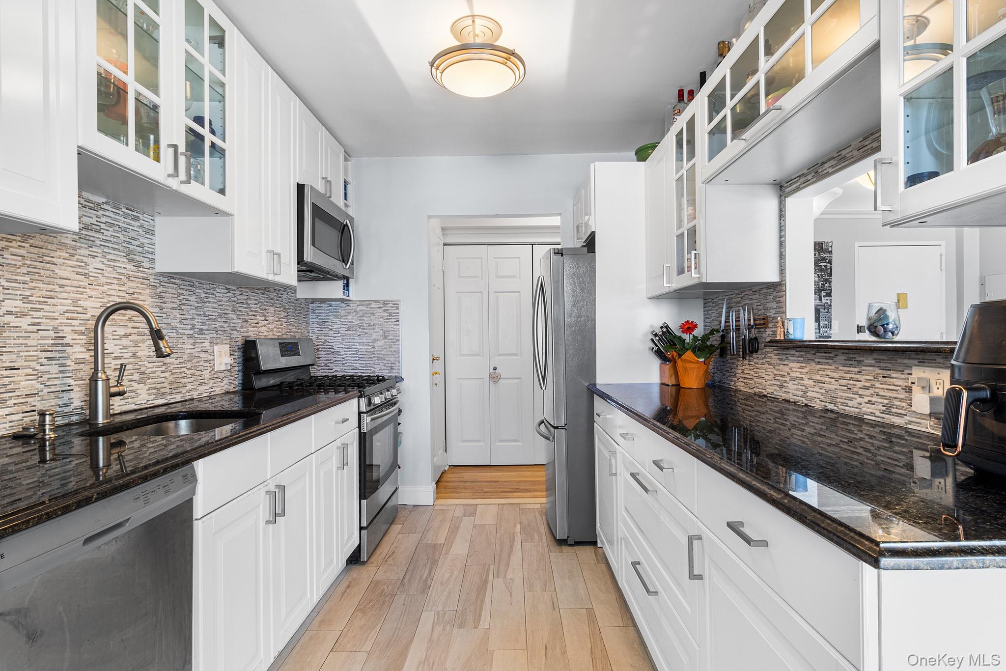 #8 photo, 522 Shore Road, ナッソー郡 Long Beach , NY 11561