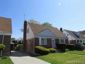 #1 photo, 76-43 271 Street Street, 뉴욕퀸즈 New Hyde Park , NY 11004