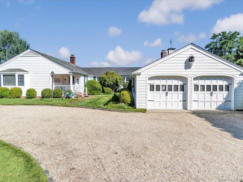 #1 photo, 44 Griffing Avenue, サフォーク郡 Westhampton Beach , NY 11978