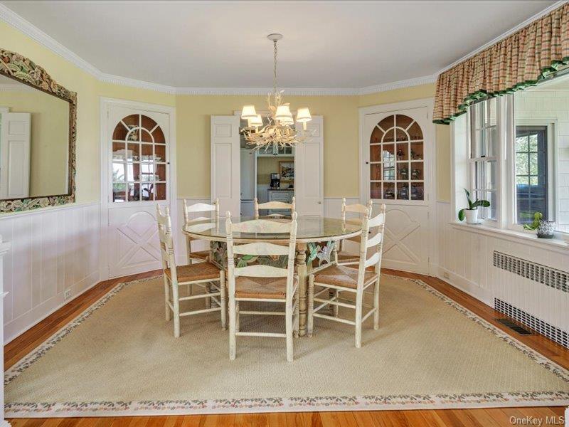 #10 photo, 44 Griffing Avenue, サフォーク郡 Westhampton Beach , NY 11978