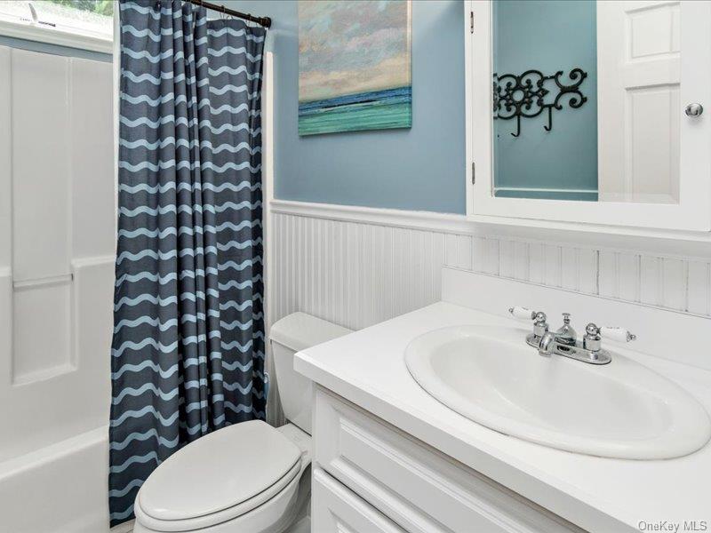 #14 photo, 44 Griffing Avenue, サフォーク郡 Westhampton Beach , NY 11978