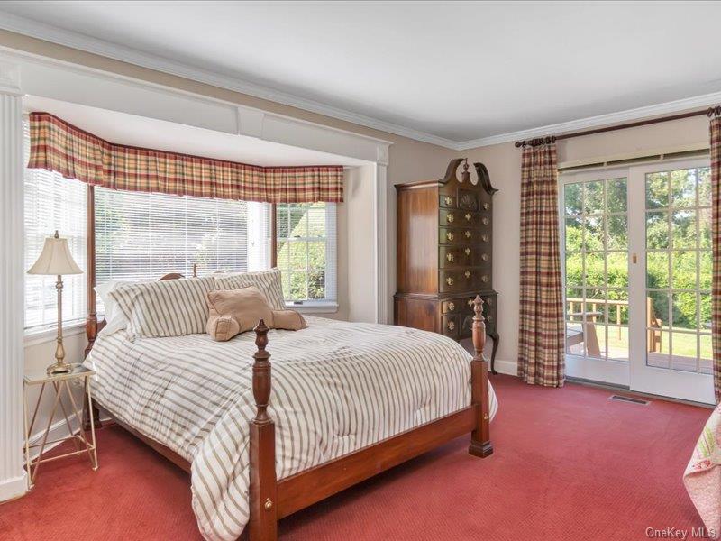 #17 photo, 44 Griffing Avenue, サフォーク郡 Westhampton Beach , NY 11978