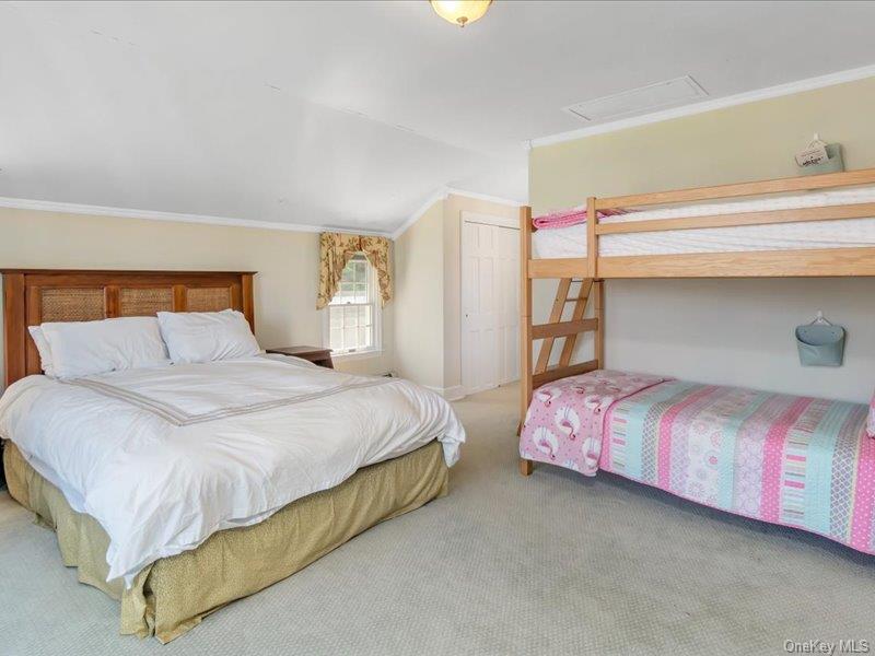 #18 photo, 44 Griffing Avenue, サフォーク郡 Westhampton Beach , NY 11978