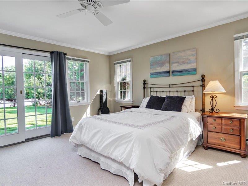 #19 photo, 44 Griffing Avenue, サフォーク郡 Westhampton Beach , NY 11978