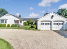 44 Griffing Avenue 汉普顿 Westhampton Beach, NY