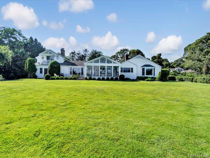 #2 photo, 44 Griffing Avenue, サフォーク郡 Westhampton Beach , NY 11978