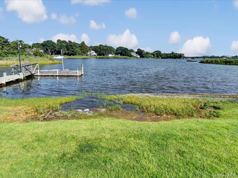 #4 photo, 44 Griffing Avenue, サフォーク郡 Westhampton Beach , NY 11978