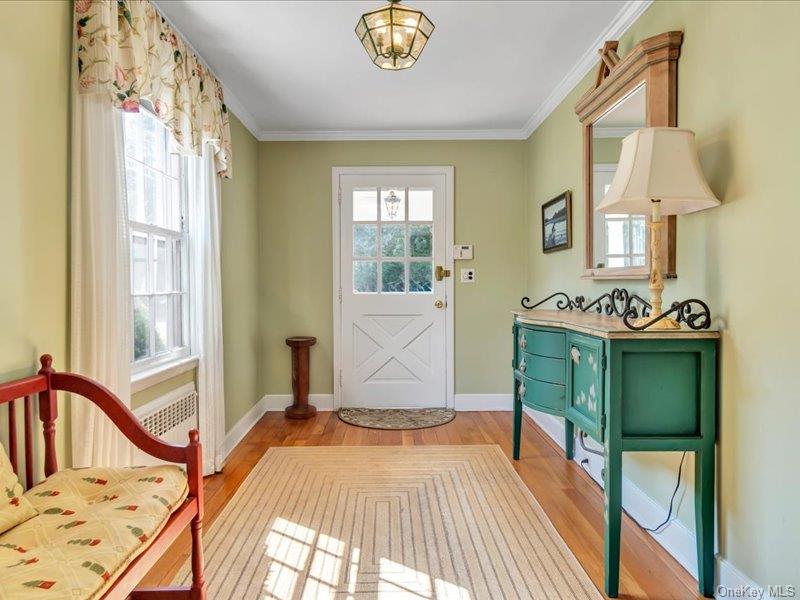 #5 photo, 44 Griffing Avenue, サフォーク郡 Westhampton Beach , NY 11978