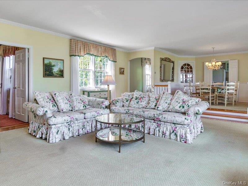 #8 photo, 44 Griffing Avenue, サフォーク郡 Westhampton Beach , NY 11978