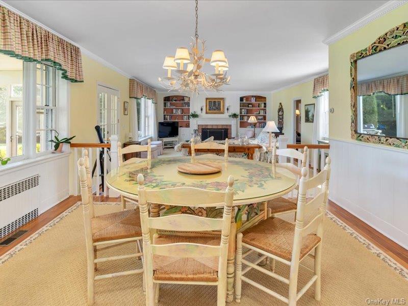 #9 photo, 44 Griffing Avenue, サフォーク郡 Westhampton Beach , NY 11978