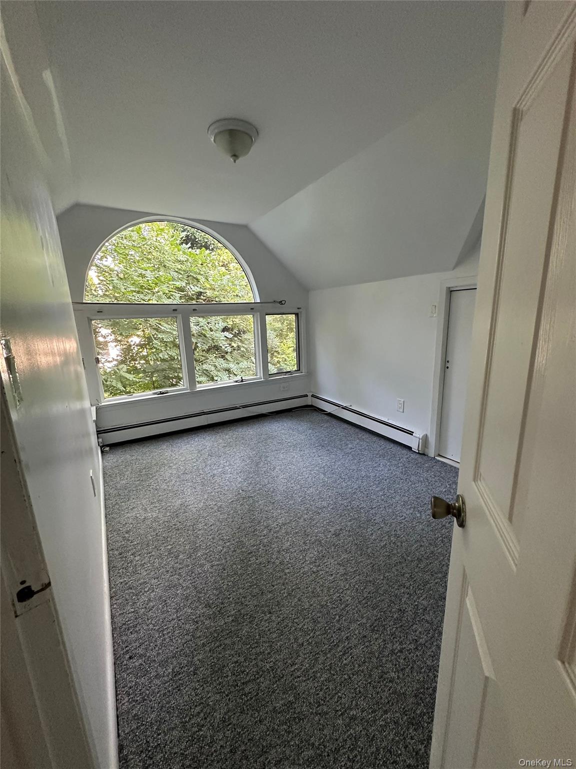 #10 photo, 5 Beverly Road, ナッソー郡 Port Washington , NY 11050