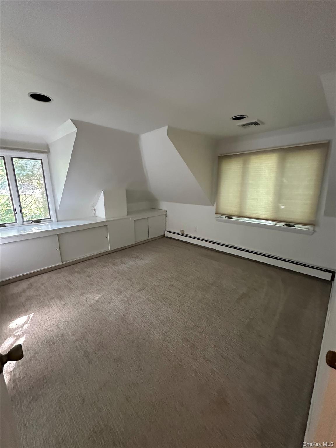 #3 photo, 5 Beverly Road, ナッソー郡 Port Washington , NY 11050