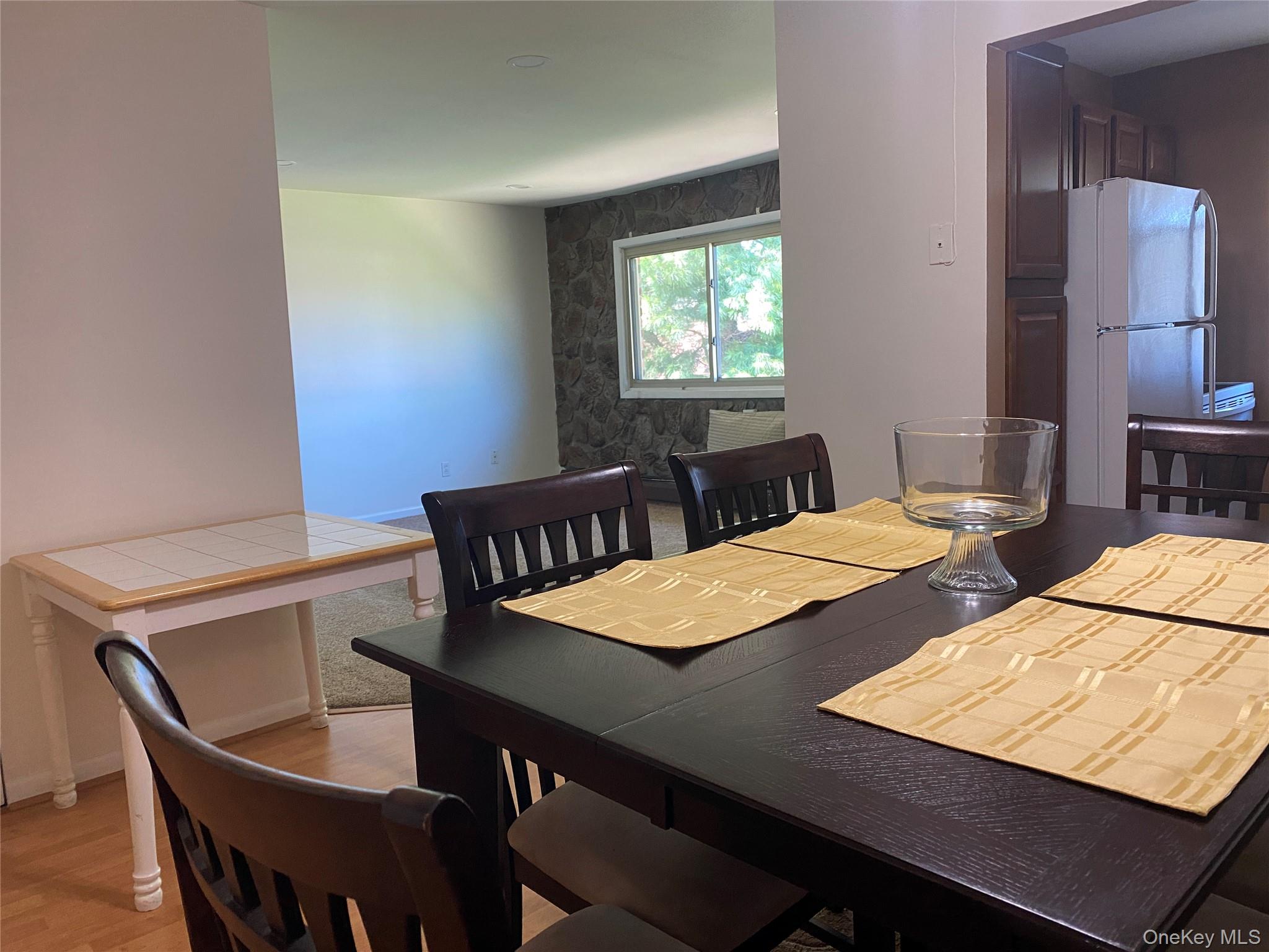 #14 photo, 2423 Union Boulevard, サフォーク郡 Islip , NY 11751