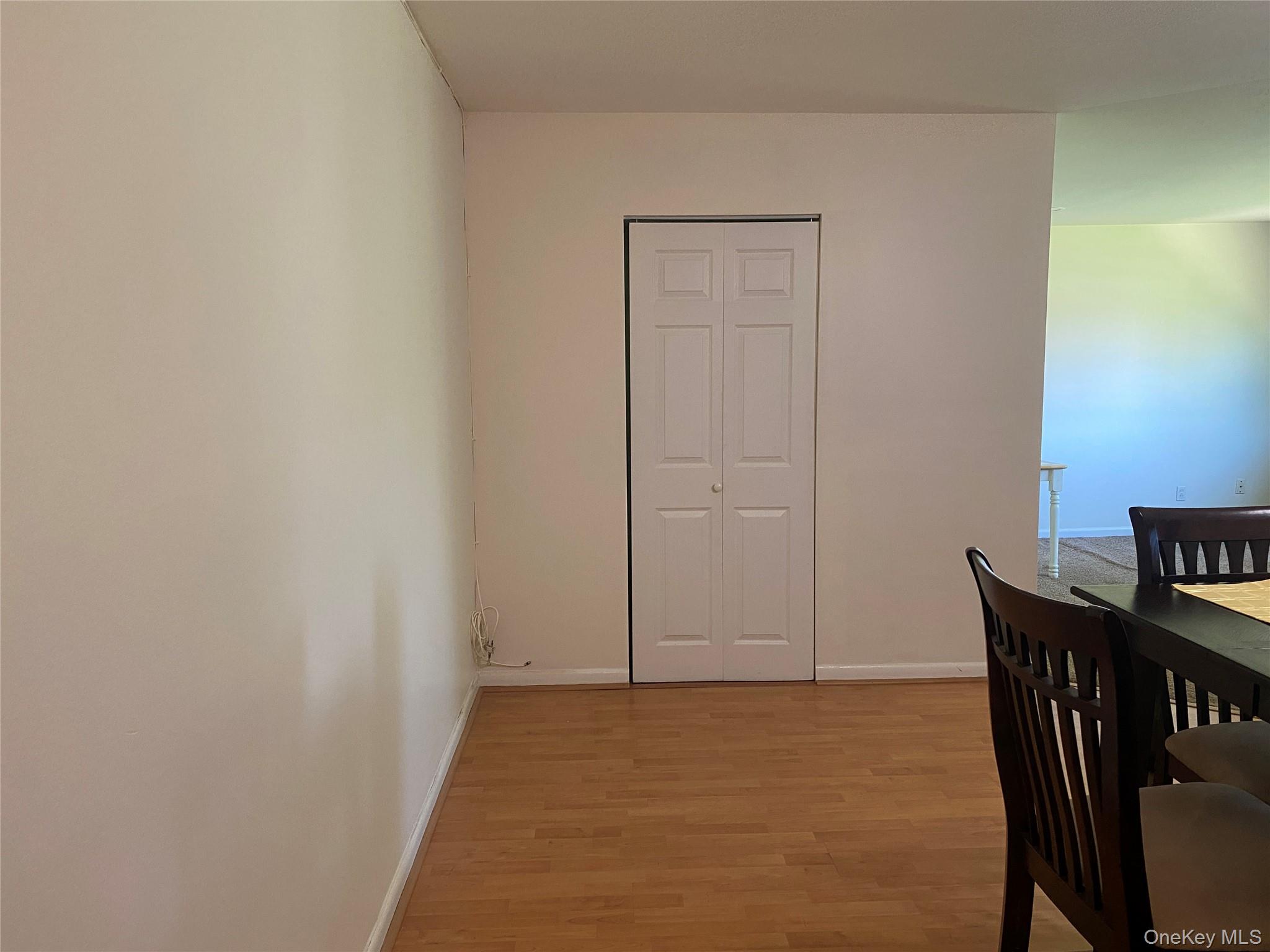 #15 photo, 2423 Union Boulevard, サフォーク郡 Islip , NY 11751