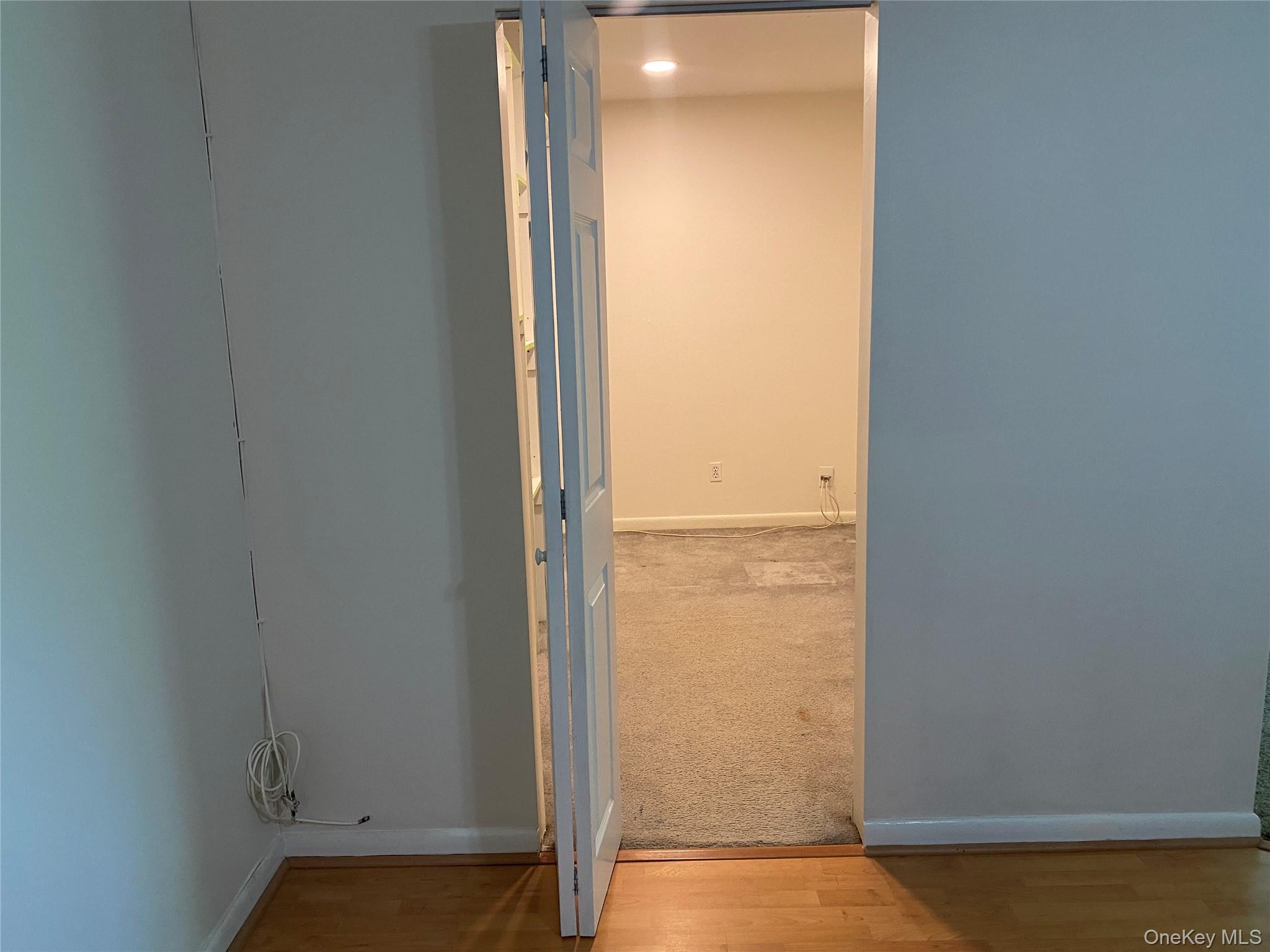 #16 photo, 2423 Union Boulevard, サフォーク郡 Islip , NY 11751