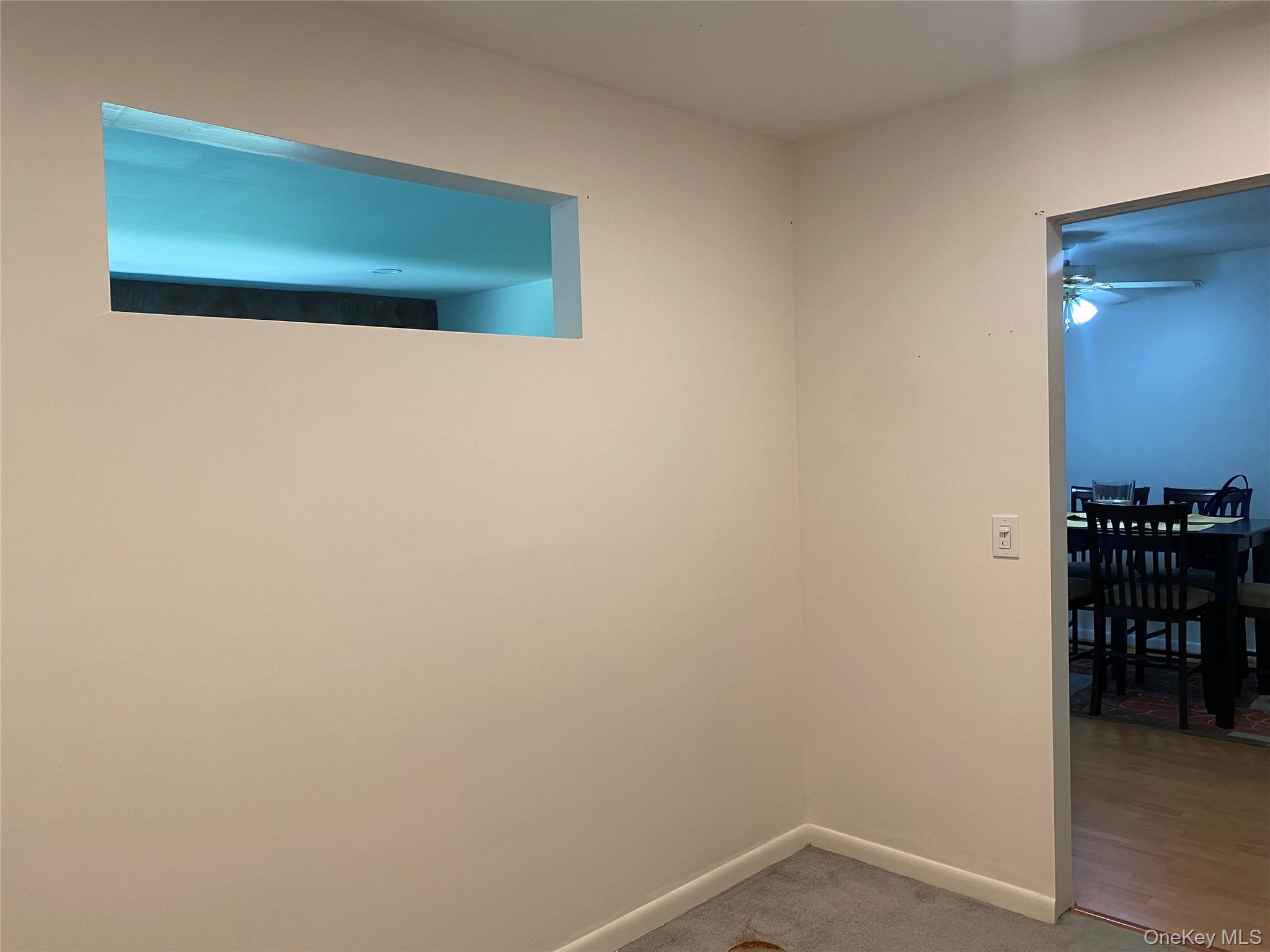 #17 photo, 2423 Union Boulevard, サフォーク郡 Islip , NY 11751