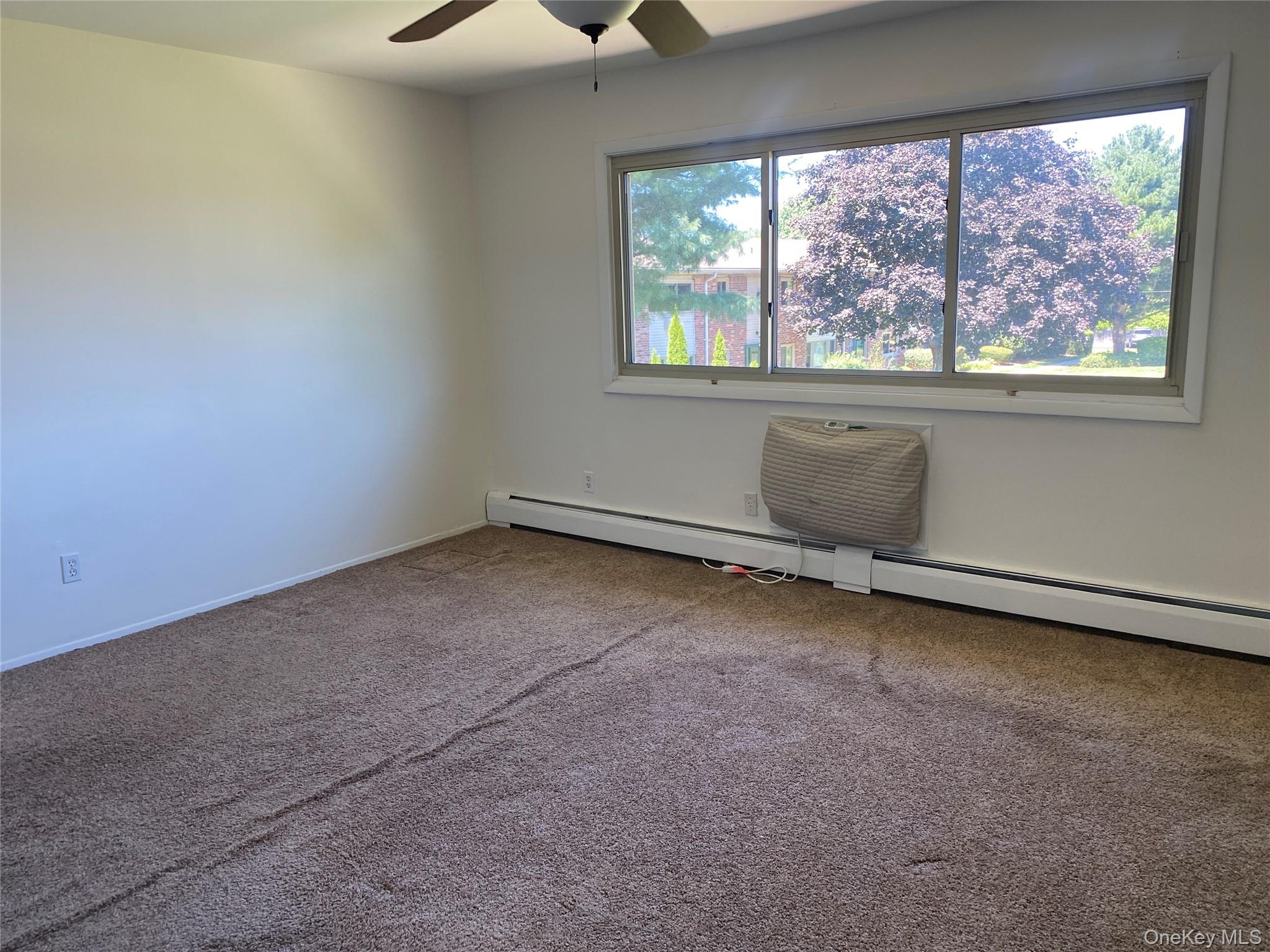 #18 photo, 2423 Union Boulevard, サフォーク郡 Islip , NY 11751