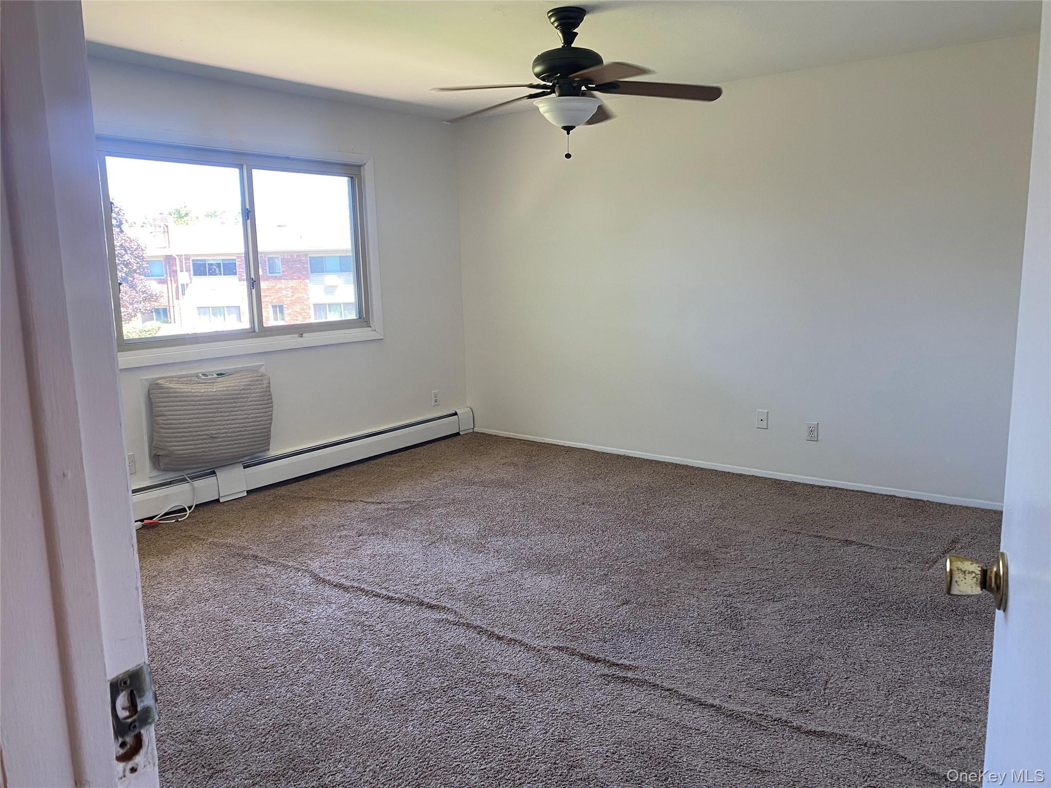 #19 photo, 2423 Union Boulevard, サフォーク郡 Islip , NY 11751