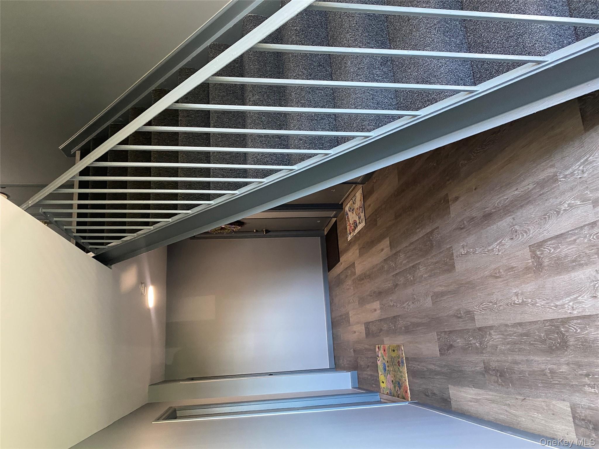 #2 photo, 2423 Union Boulevard, サフォーク郡 Islip , NY 11751