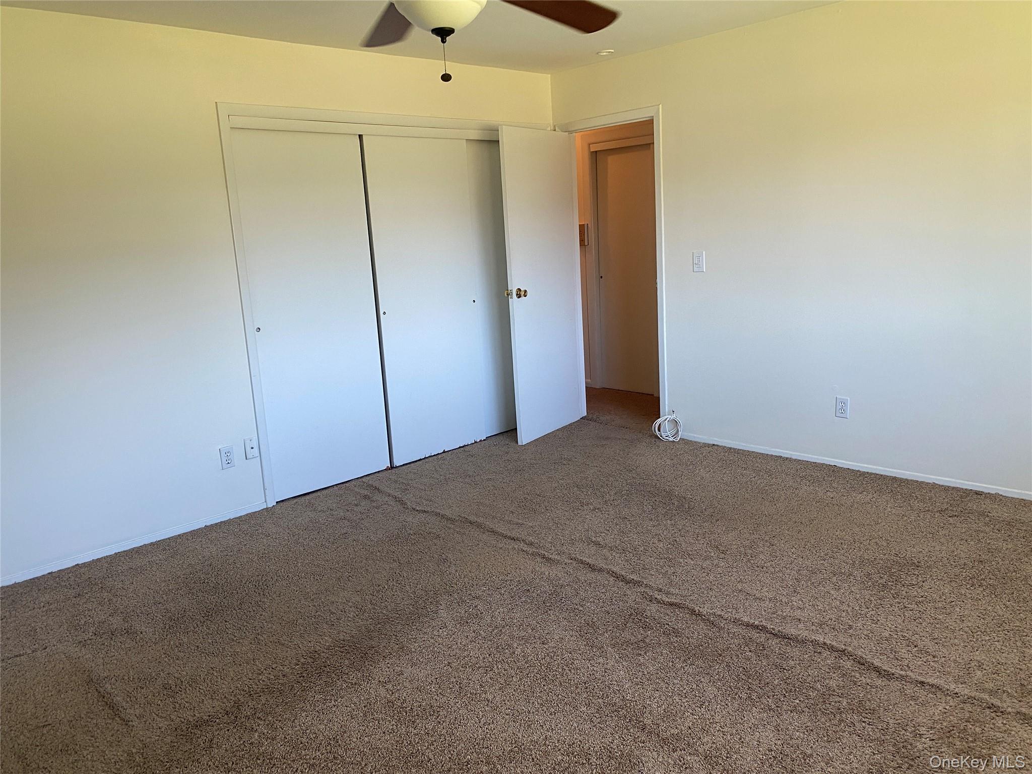 #20 photo, 2423 Union Boulevard, サフォーク郡 Islip , NY 11751