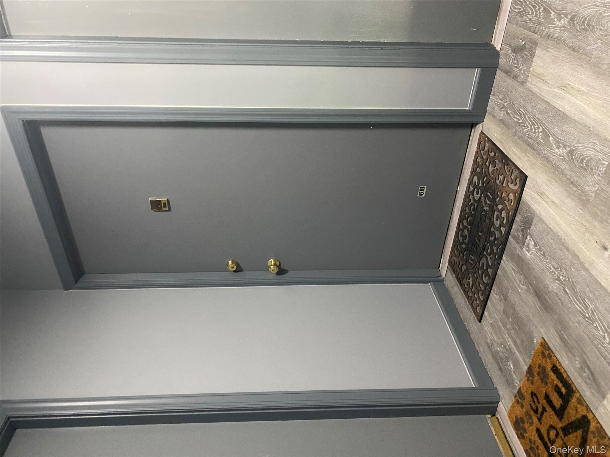 #3 photo, 2423 Union Boulevard, サフォーク郡 Islip , NY 11751