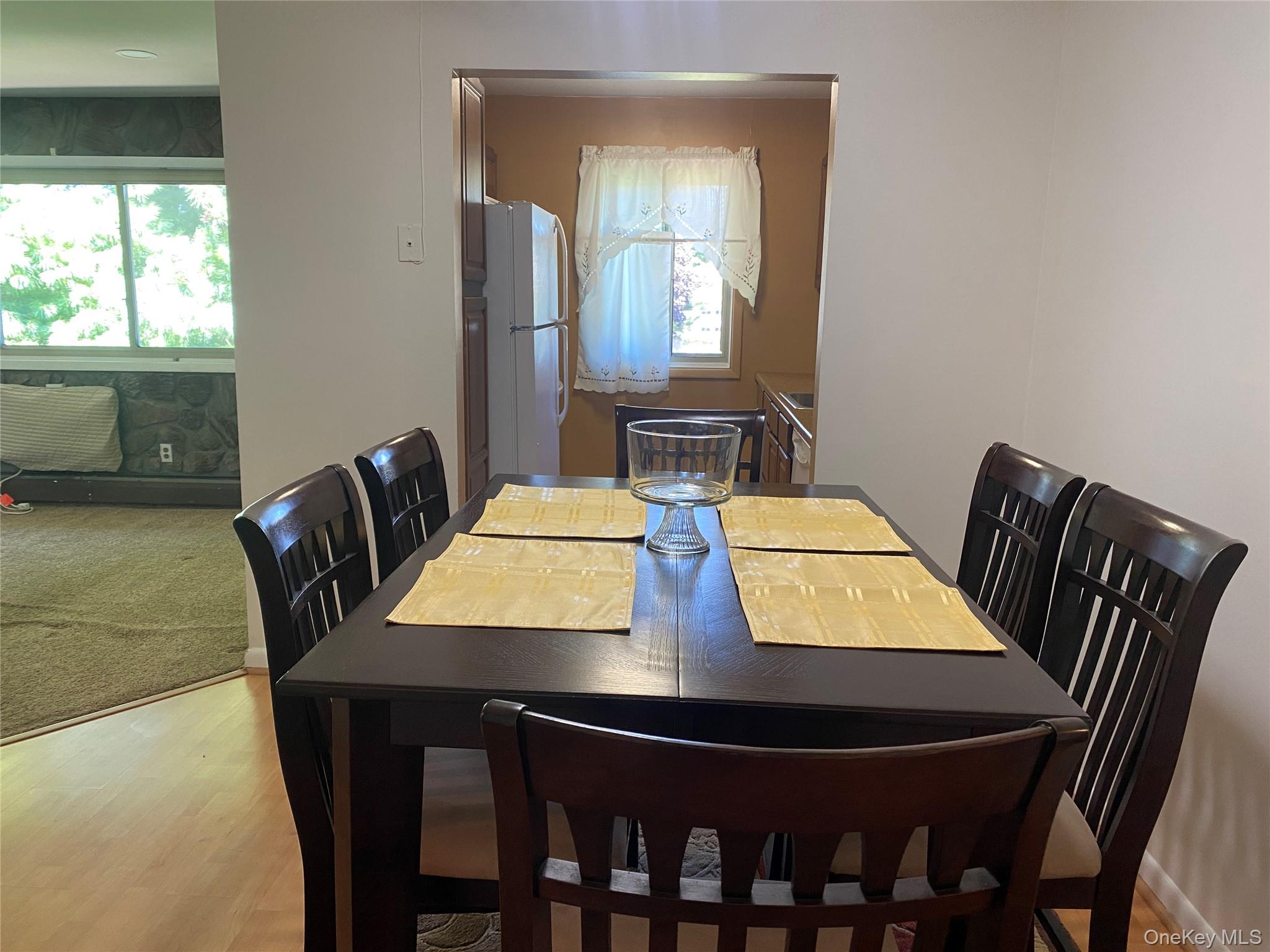 #6 photo, 2423 Union Boulevard, サフォーク郡 Islip , NY 11751