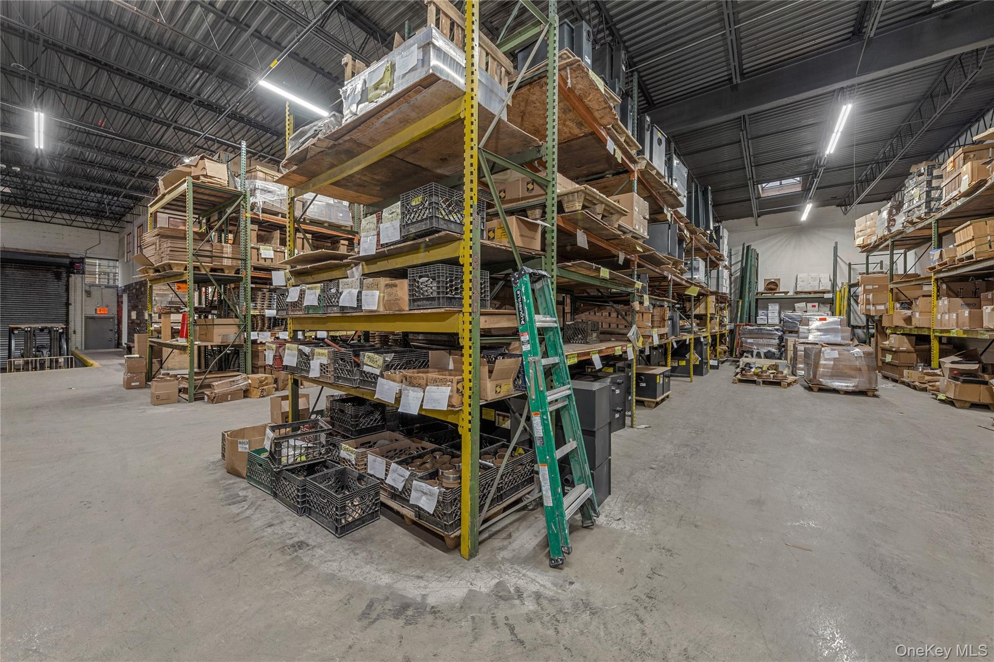 #10 photo, 33-09 37th Avenue, クイーンズ区 Long Island City , NY 11101