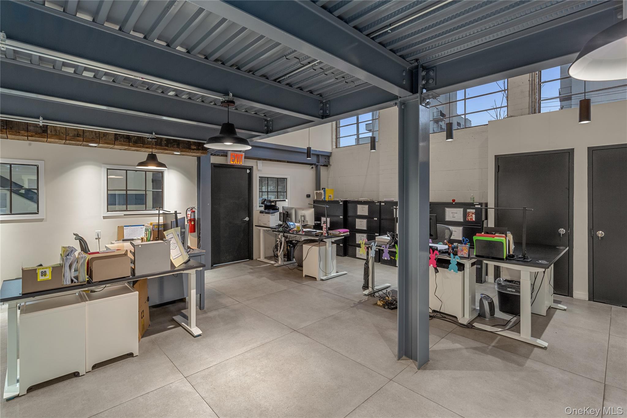 #15 photo, 33-09 37th Avenue, クイーンズ区 Long Island City , NY 11101