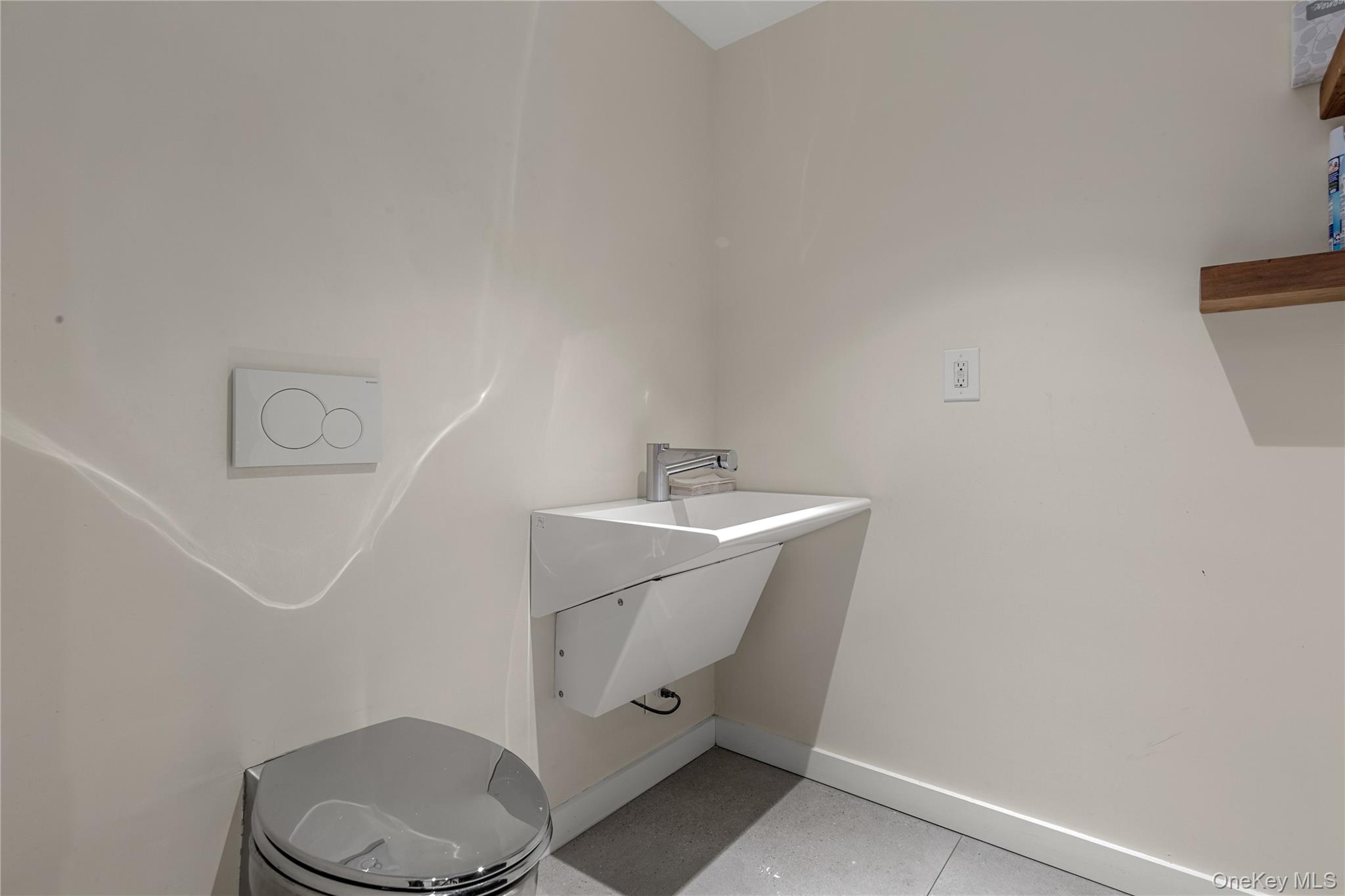 #20 photo, 33-09 37th Avenue, クイーンズ区 Long Island City , NY 11101