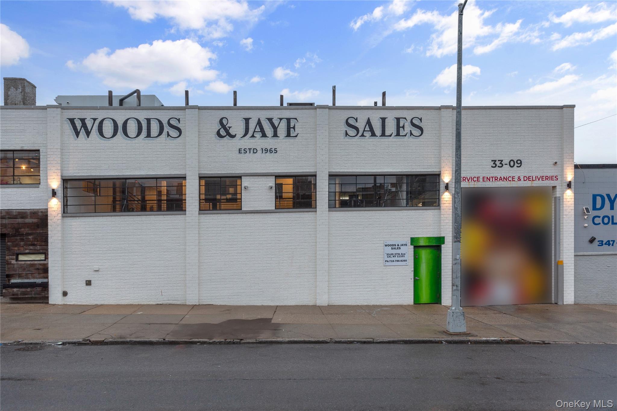 #3 photo, 33-09 37th Avenue, クイーンズ区 Long Island City , NY 11101