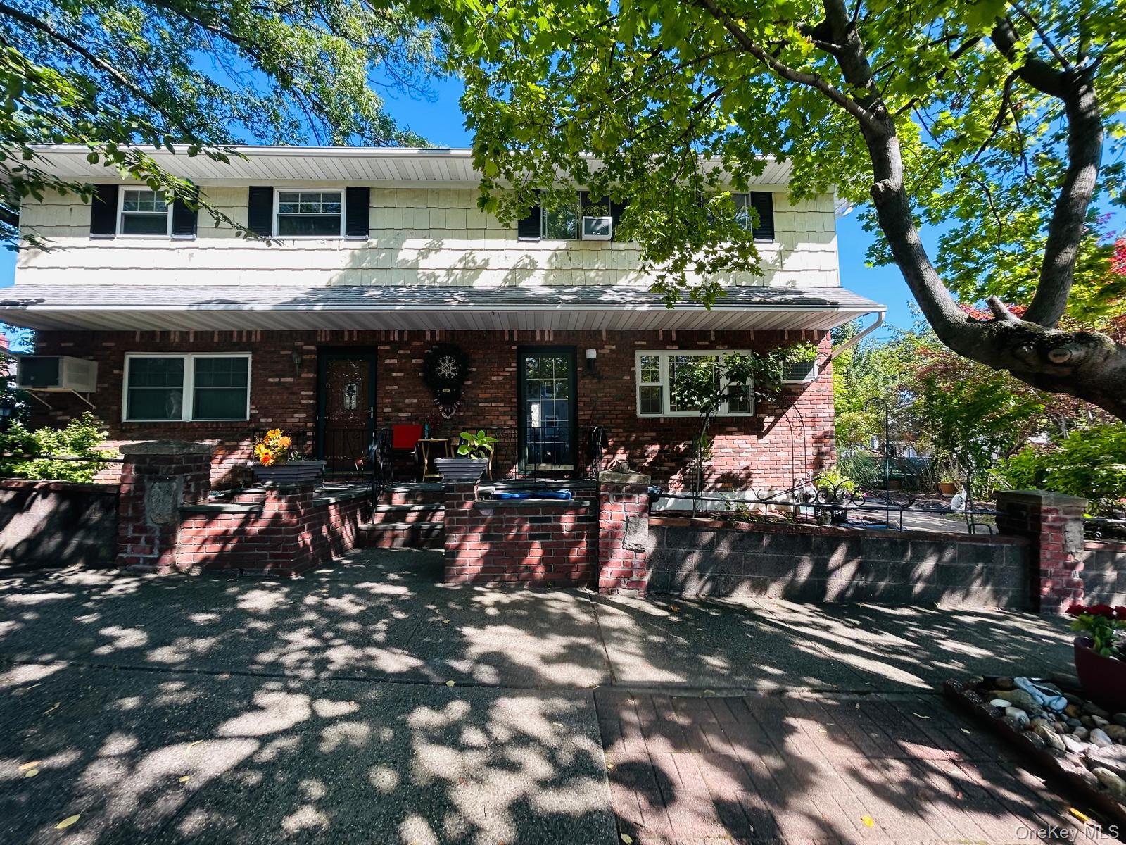 #1 photo, 41 cambridge Avenue, 长岛 华盛顿港 Port Washington , NY 11050