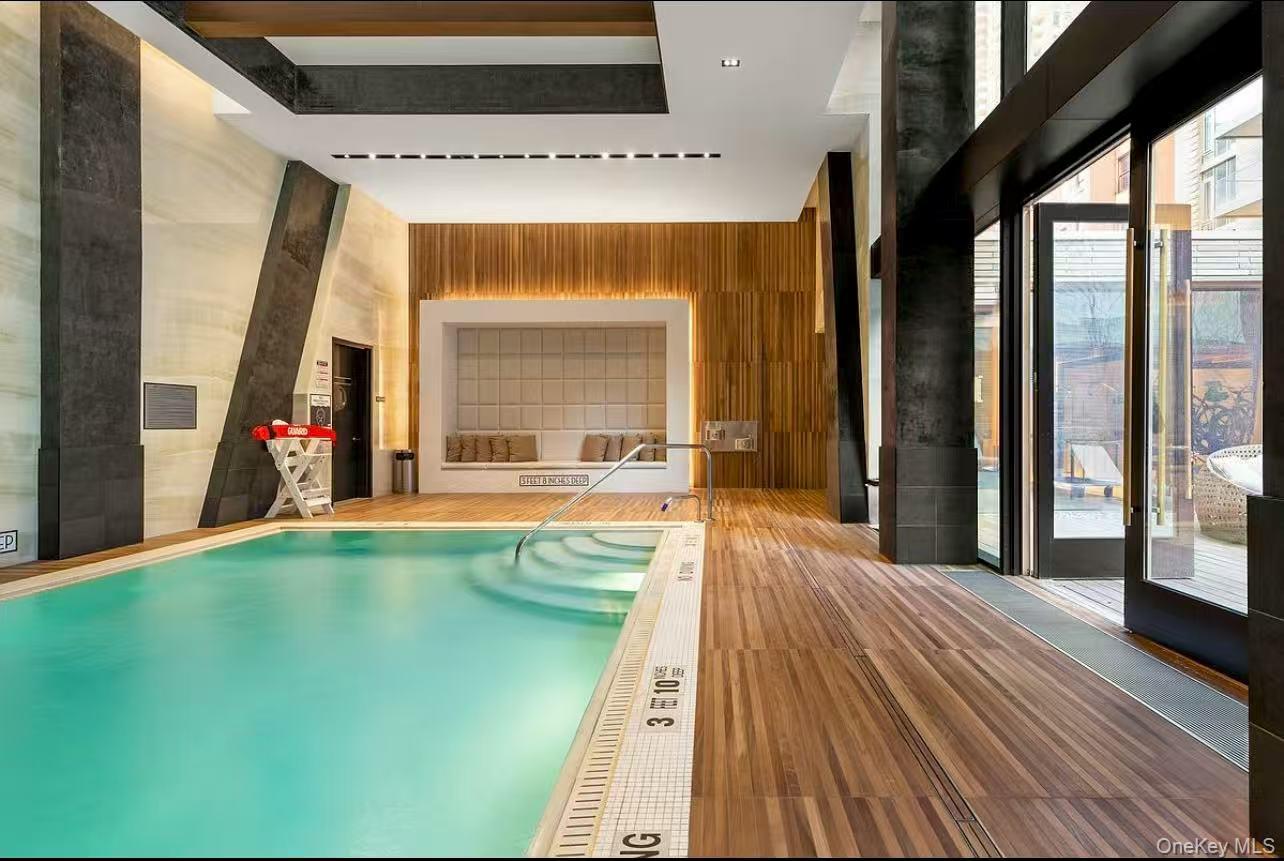 #1 photo, 505 W 43rd Street, マンハッタン New York (Manhattan) , NY 10036