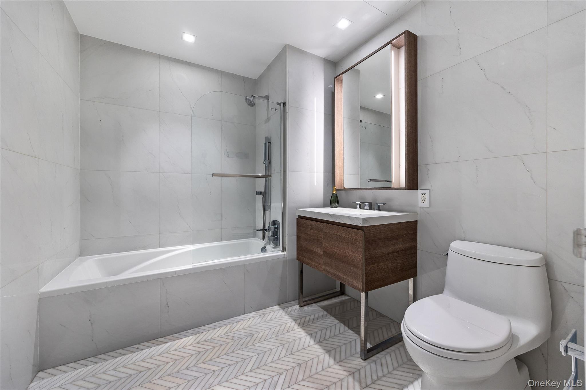 #10 photo, 505 W 43rd Street, マンハッタン New York (Manhattan) , NY 10036