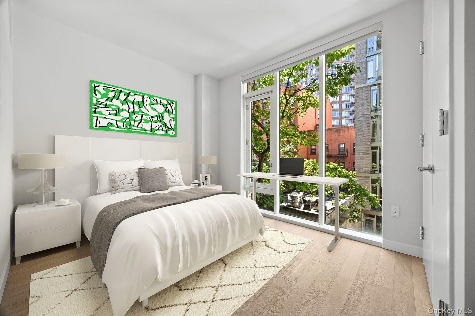 #12 photo, 505 W 43rd Street, マンハッタン New York (Manhattan) , NY 10036