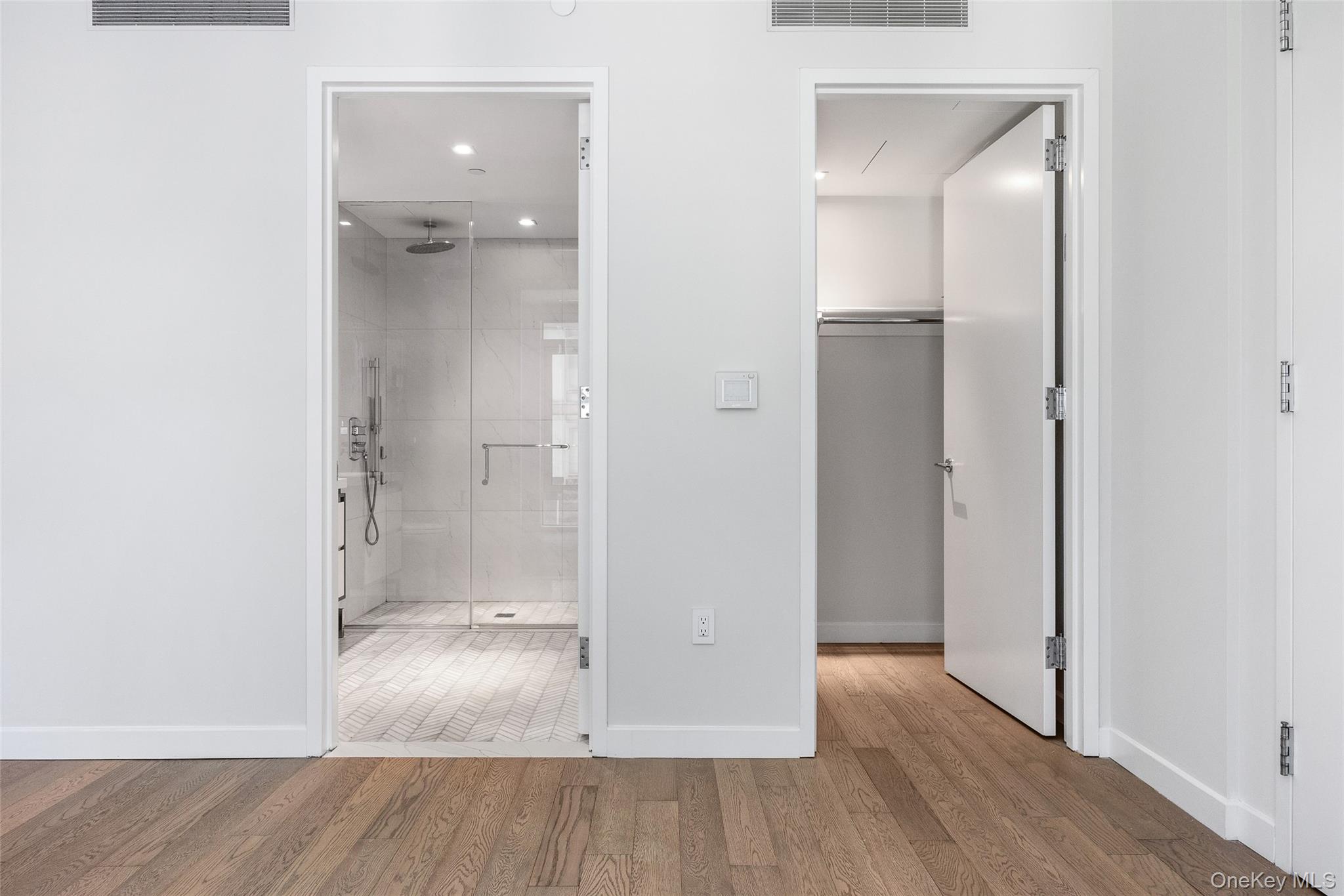 #13 photo, 505 W 43rd Street, マンハッタン New York (Manhattan) , NY 10036