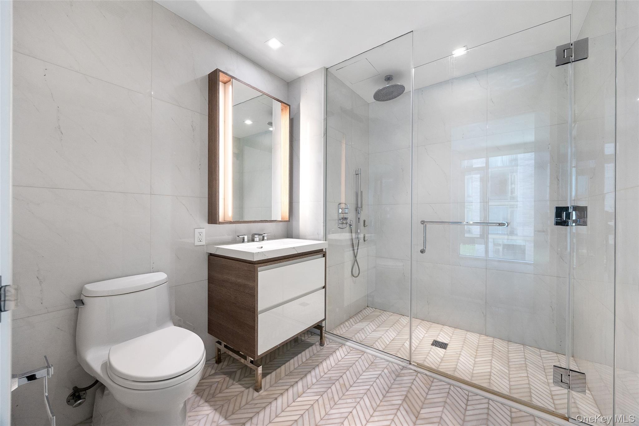 #15 photo, 505 W 43rd Street, マンハッタン New York (Manhattan) , NY 10036