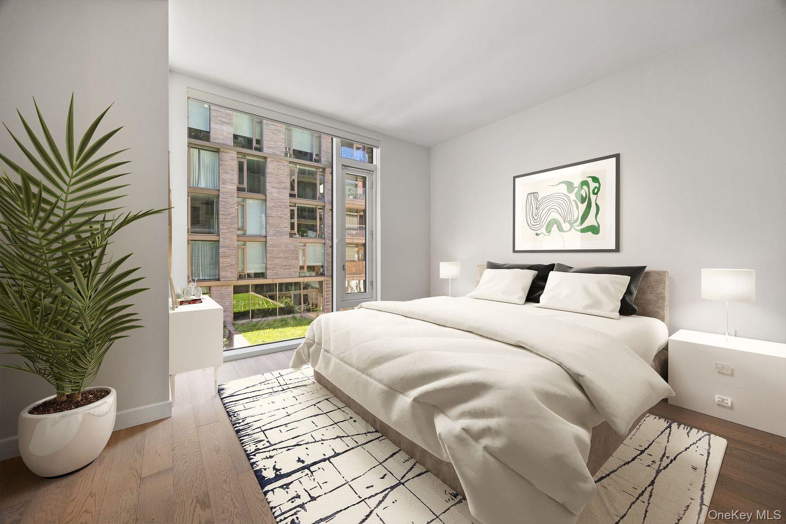 #16 photo, 505 W 43rd Street, マンハッタン New York (Manhattan) , NY 10036